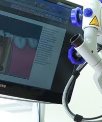 Twin City Endodontists