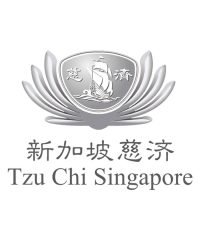 Buddhist Tzu Chi Free Clinic (Redhill)