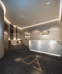 Uber-Aesthetic Clinic (Serangoon Garden)