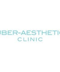 Uber-Aesthetic Clinic (Hill Street)