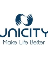 Unicity (Suntec City Mall)