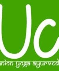 Union Yoga Ayurveda (Kembangan)