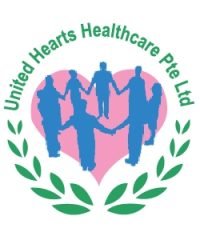 United Hearts Healthcare