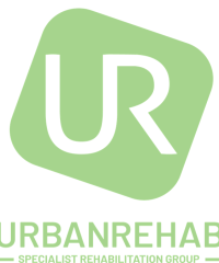UrbanRehab Physiotherapy (Paragon Medical Centre)