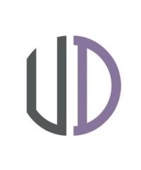 URODOC (Farrer Park Medical Centre)