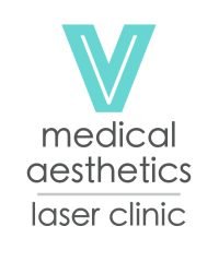 V Medical Aesthetics and Laser Clinic (Woodleigh Mall)