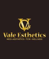 Vale Esthetics @ Tanjong Pagar