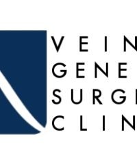 Vein & General Surgery Clinic