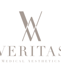 Veritas Medical Aesthetics Clinic (Capitol Singapore)