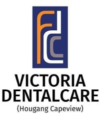 Victoria Dentalcare (Hougang Capeview)
