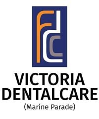 Victoria Dentalcare (Marine Parade) by FDC