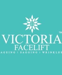 Victoria Face Lift (Westgate)