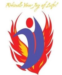 VidaJoie Chiropractic Centre (Joo Chiat)