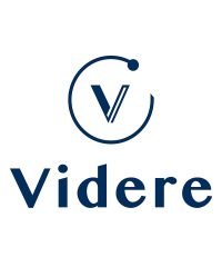 Videre Eyecare