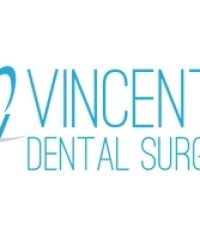Vincent’s Dental Surgery