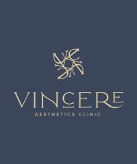 Vincere Aesthetics Clinic (TripleOne Somerset)