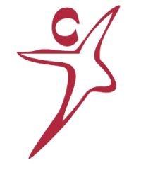 Vital Clinic Chiropractic