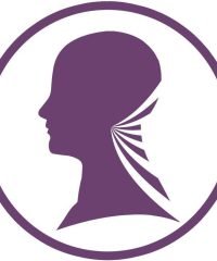 Vitality Chiropractic (Peninsula Plaza)