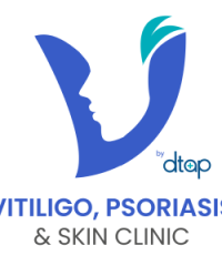 Vitiligo, Psoriasis & Skin Clinic by DTAP Clinic (Scotts Medical Center)