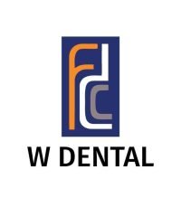 W Dental by FDC