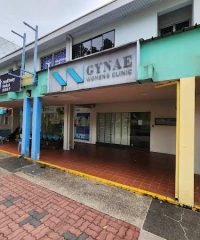 W GYNAE Women’s Clinic (Ang Mo Kio)