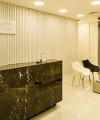 W Skin And Laser Clinic (Mount Elizabeth Novena)