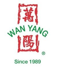 Wan Yang Health Product and Foot Reflexology Centre (HarbourFront)