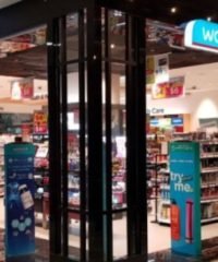 Watsons (Northpoint City)