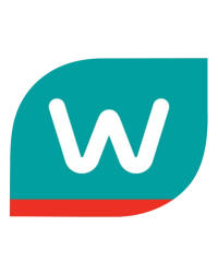 Watsons (Causeway Point)