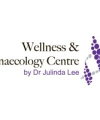 Wellness & Gynaecology Centre by Dr Julinda Lee