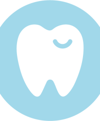 WeSmile Dental Care (Clementi)