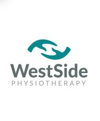West Side Physiotherapy (Bukit Timah)