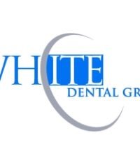 White Dental Group