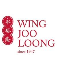 Wing Joo Loong (Jurong Point)