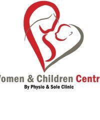 Women And Children Centre by PSC (Orchard)