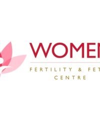 Women Fertility & Fetal Centre