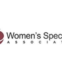 Women’s Specialist Associates