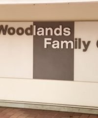 Woodlands Family Clinic