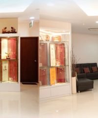 World Of TCM Medicare