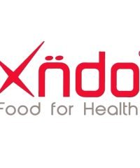 Xndo (Parkway Parade)