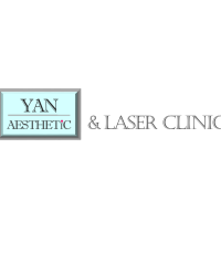 Yan Aesthetic & Laser Clinic (West Coast Plaza)