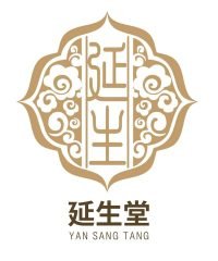 Yan Sang Tang (Woodlands Square)