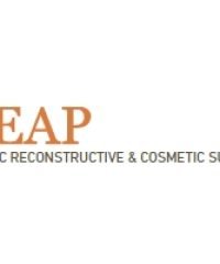 Yeap Plastic Reconstructive & Cosmetic Surgery
