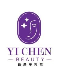 Yi Chen Beauty Salon (Bukit Batok)