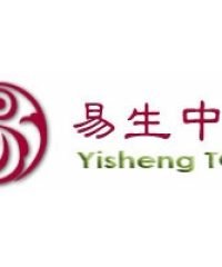 Yi Sheng TCM