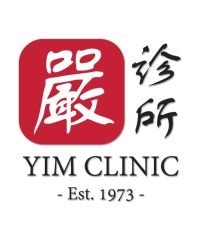 Yim Clinic & Surgery