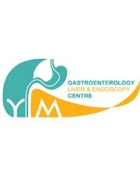 Yim Gastroenterology Liver And Endoscopy Centre