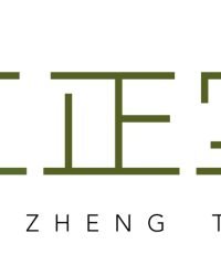 Yin Zheng Tong (Ang Mo Kio)