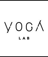 Yoga Lab (Raffles)