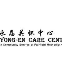 Yong-en Care Centre